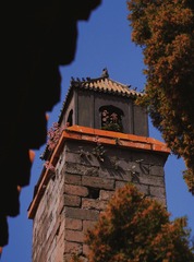 926FA974-3AFA-43D6-9262-9C766C328CC2/L0/001