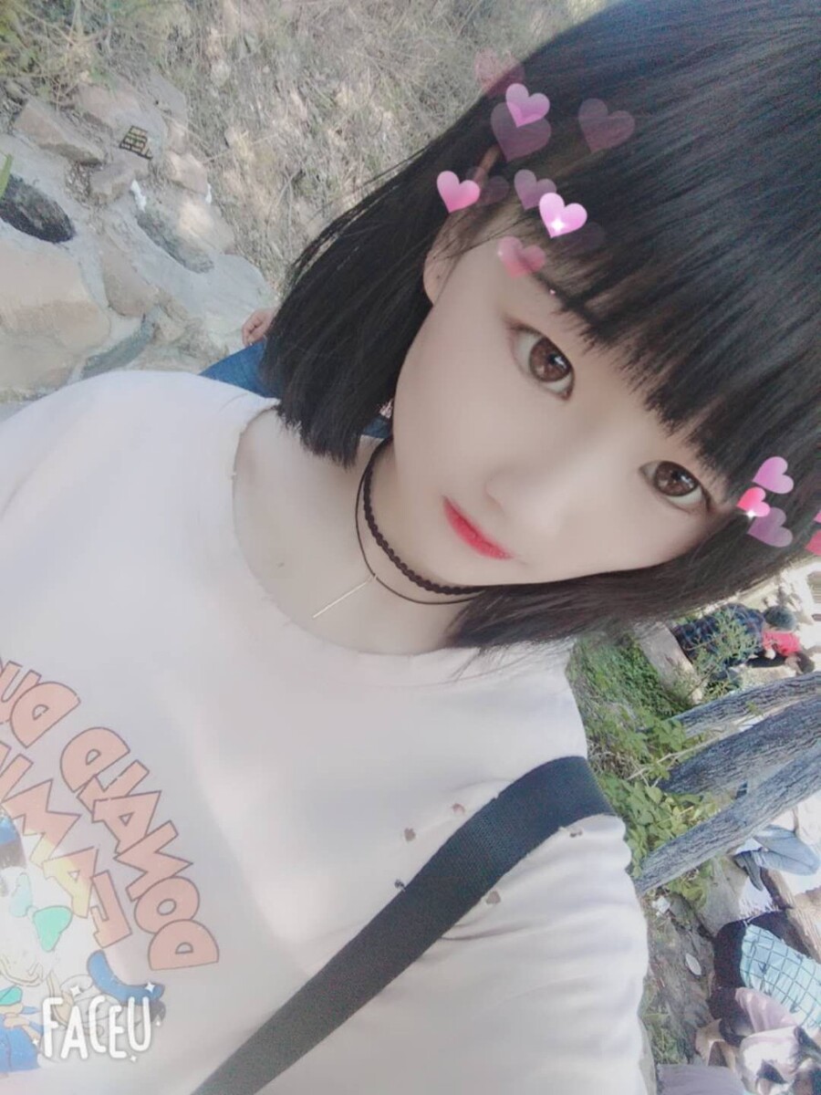身为女孩纸<br />
<br />
      我竟然凑不够78张照片<br />
<br />
???
