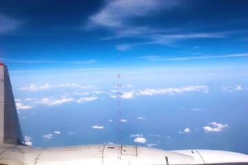 小飞机1