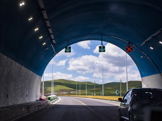 FUH_6308