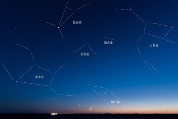 FUH_7739星座