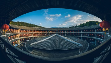 20190823-DSC_6301-编辑
