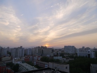 P1010732