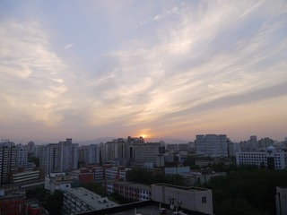 P1010733
