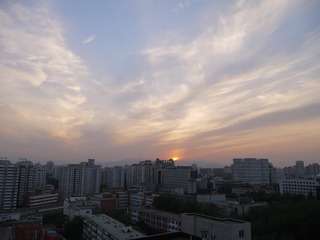 P1010738