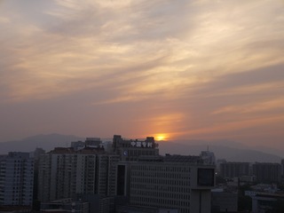 P1010739