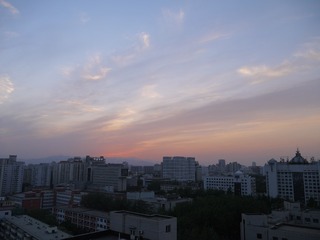 P1010743