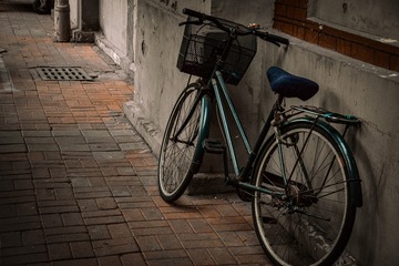 94811FAE-D110-49B3-9BD2-3AE3D4F4D7FA/L0/001