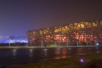 IMG_9779_1