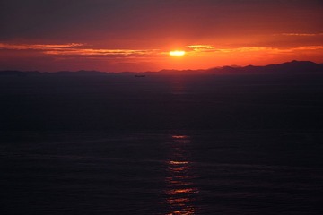DSC03550a