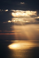 DSC03523a