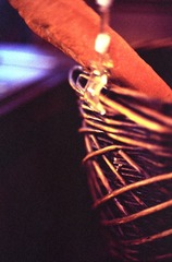 IMG-5000-107064-135