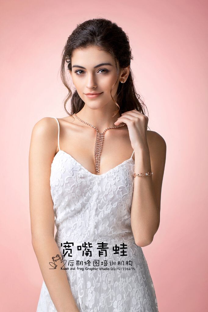 北京 宽嘴青蛙 数码后期培训机构 学员PS后期培训 作品展示 Q:191336475