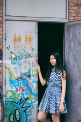 xue IMG_5964