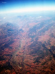 DSCN7144-5-1.jpg