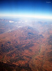 DSCN7143-1-1.jpg