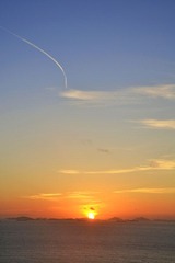 DSC_0149.jpg