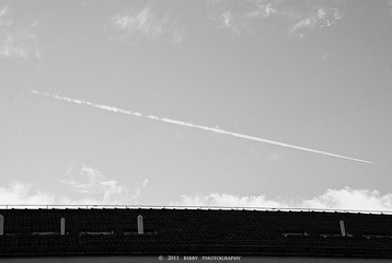 air空