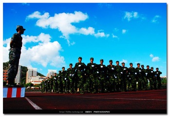 DSC_0358 (2).jpg