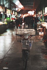 DSC00253修