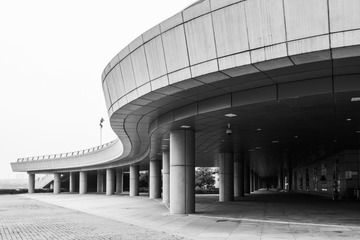 DSCF1301-2