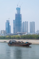 DSCF1329-1
