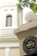 G28