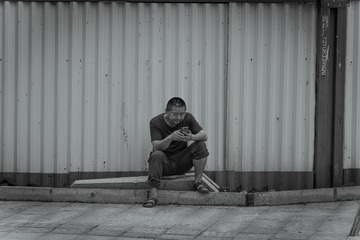 3FEAA5DF-46F1-479B-BBD4-7D66A2F658A3/L0/001