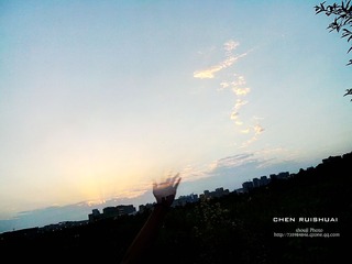 IMG_20130722_195722