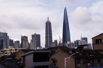 DSC_2735副本.jpg