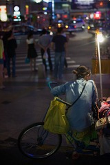 _DSC4453