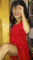 tmp_0d7cf68d2f6389b3d9d013a48a43138dfa7488673988f4b3