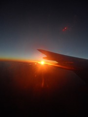 210822