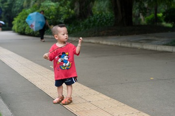 DSC00110-2