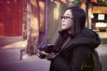 IMG_1635l