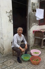 IMG_20150514_072642