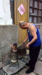 IMG_20150514_072832
