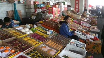 IMG_20160417_105300