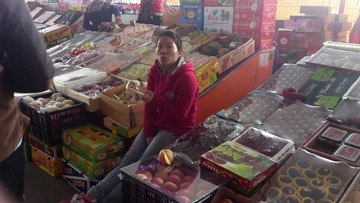 IMG_20160417_105330