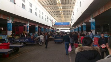 IMG_20160417_105802