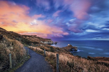 turnnelbeach
