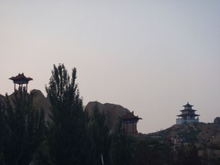 P1010972