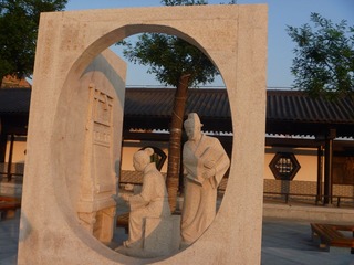 P1010899
