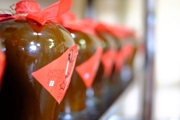 2014_0531_22433100