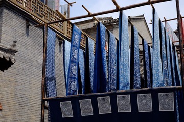 2014_0531_23000500