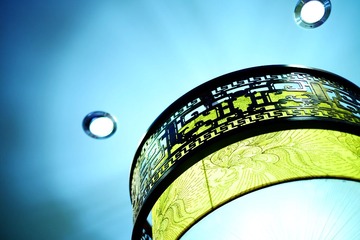 2014_0603_00091400