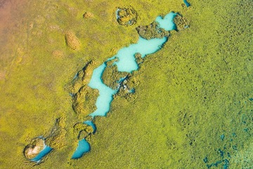 DJI_0005