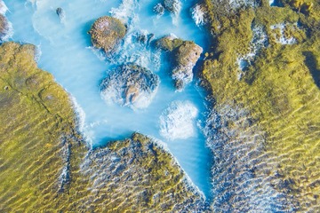 DJI_0009