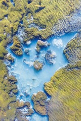 DJI_0011