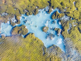 DJI_0012